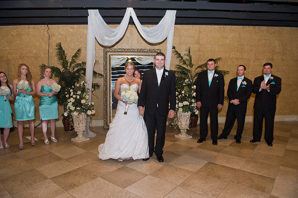Meghan & Cory 213