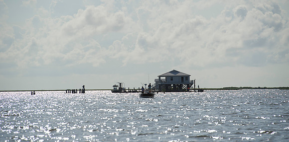 CCA Legislative fishing rodeo 298