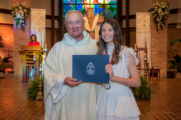 2022 aloysius graduation 079