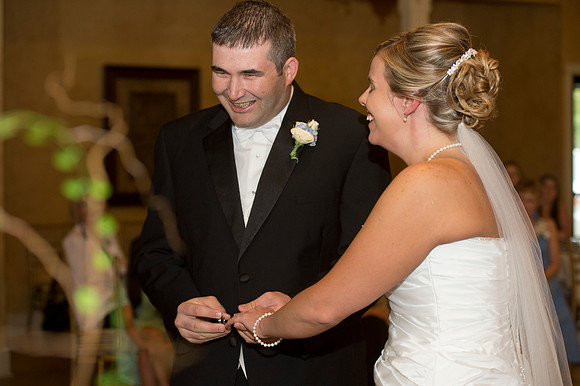 Meghan & Cory 197