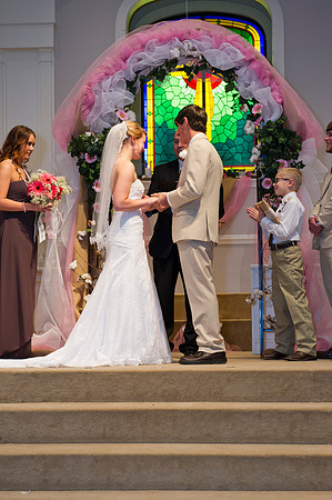 Lindy and Andy 322