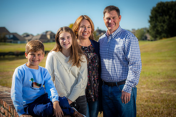 2021 Hebert family 034