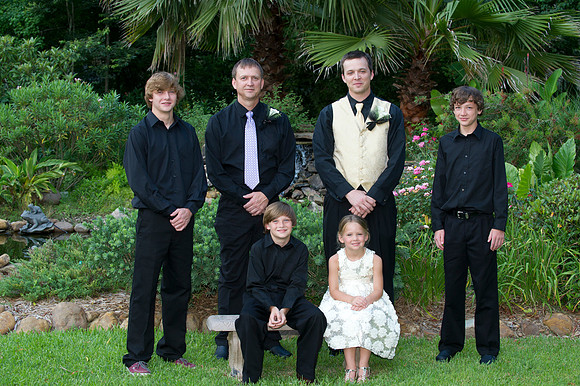 April & Whitney 084