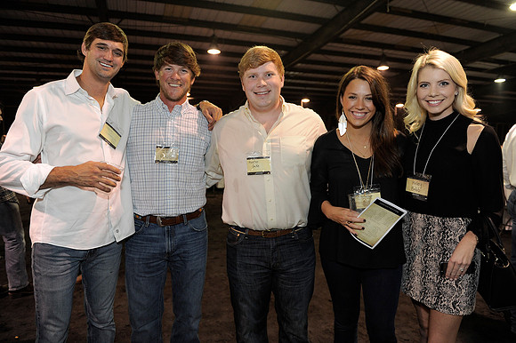 2016 LDWF Foundation 118