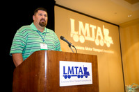 LMTA LMTA 0622
