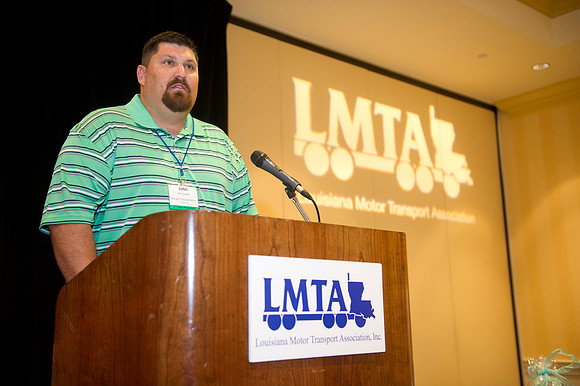 LMTA LMTA 0622