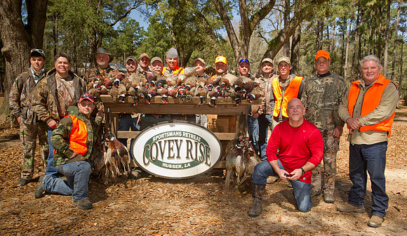 Covey Rise 068