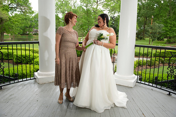 Josh & Rachel 063
