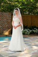 Ellen's bridal 014