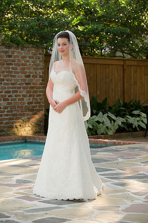 Ellen's bridal 014