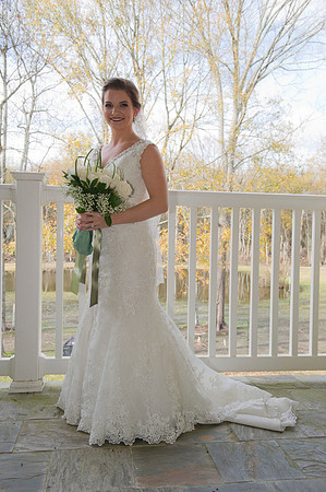 Meg & Scott 075