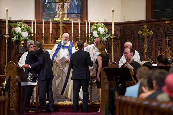 john & john's wedding 260