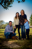 2021 Hebert family 007