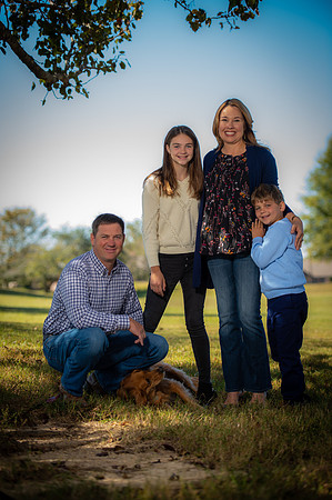 2021 Hebert family 007