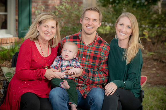 Littlefield family 076