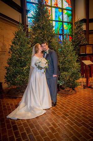 Mary & Daniel 379