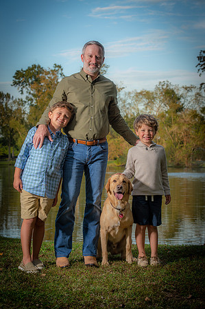 2020 Berrigan family 094