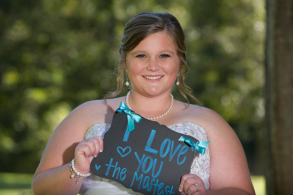 Alyssa's bridal 084