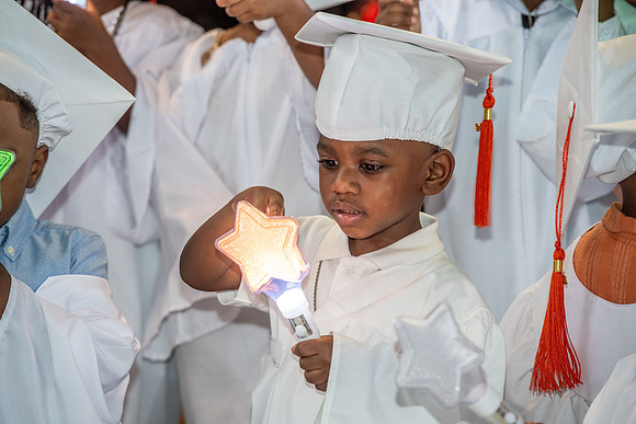 2025 YWCA 262