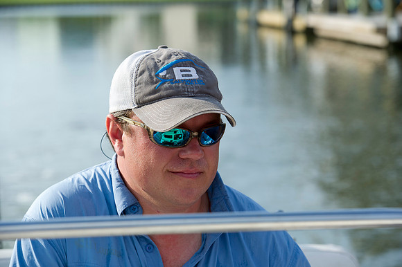 CCA Legislative fishing rodeo 255