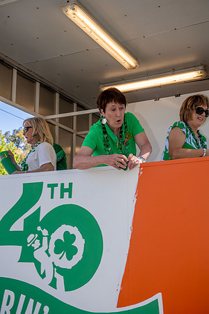2025 wearinthegreen 311
