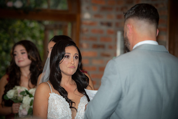 Samia & J'Mikel 470