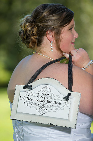 Alyssa's bridal 094