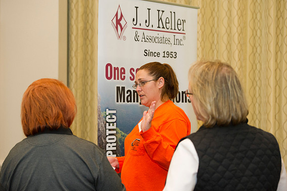 LMTA Fall Conference 166