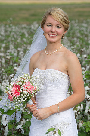 Lindy's bridals 083