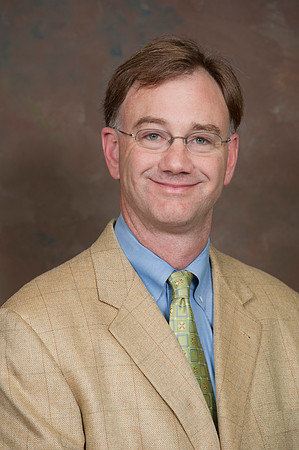 Baton Rouge clinic 03202012 090