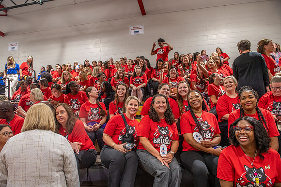 WBR schools 133