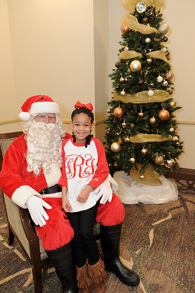 Holiday Party 023