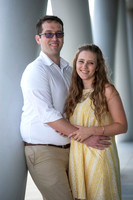Hannah & John 005
