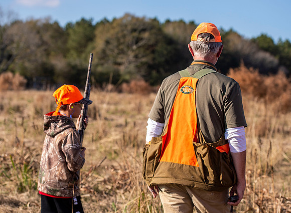 Keep on Castin hunt 049