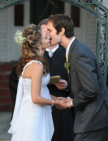 Jamie & James 068