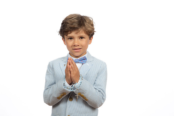 2025 Aloysius 1st Communion 746