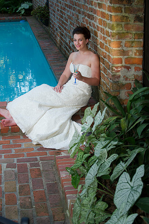 Ellen's bridal 078