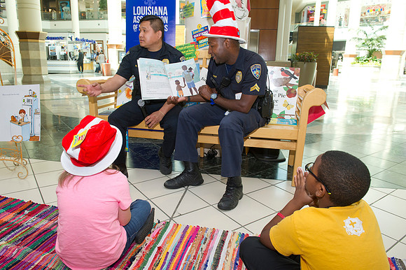 LAE read across LA 0225