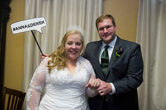 Anna & Derek 277