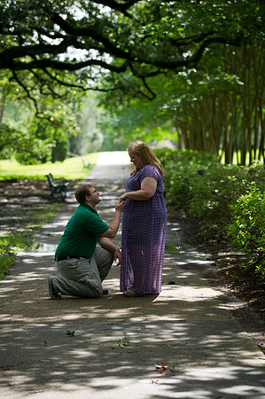 Anna & Derek 067