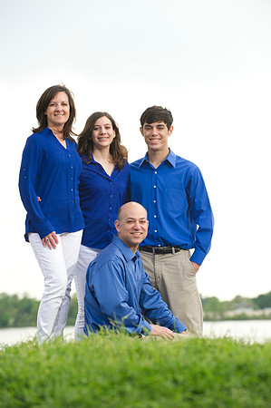 Mistretta Family 142