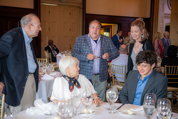 2025 lpa awards 046