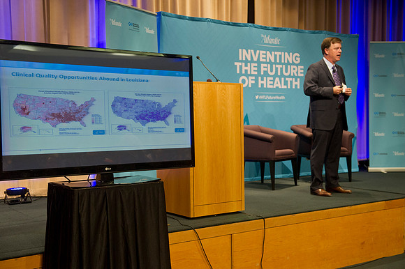 Atlantic Future of Health 134