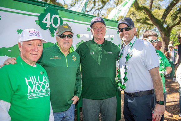 2025 wearinthegreen 215