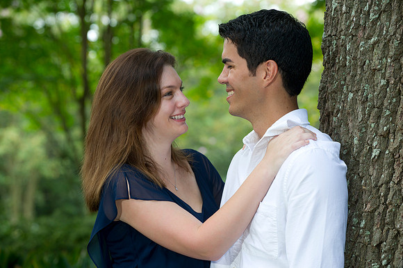 Ellen & Arthur 095