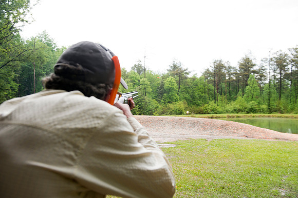 CCA Sporting Clays 2015 026