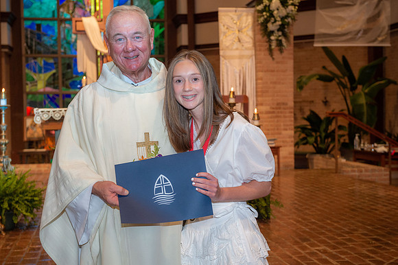 2022 aloysius graduation 093
