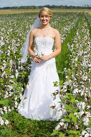 Lindy's bridals 095