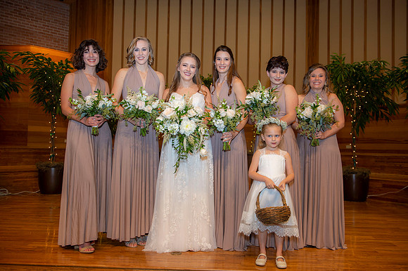 Hannah & John 085