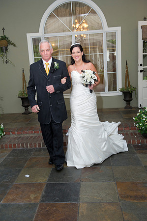 April & Whitney 160